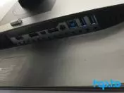 Монитор Dell UltraSharp U2417H image thumbnail 2