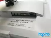 Монитор Fujitsu B19-7 LED image thumbnail 2