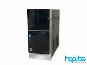 Computer HP Pavilion 500 Gaming image thumbnail 0
