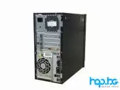Computer HP Pavilion 500 Gaming image thumbnail 1