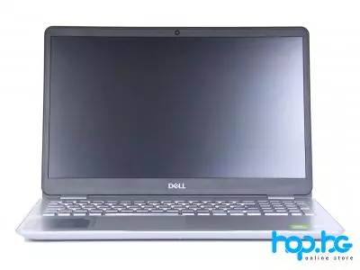 Лаптоп Dell Inspiron 5584