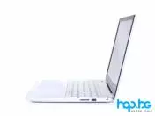 Laptop Dell Inspiron 5584 image thumbnail 1