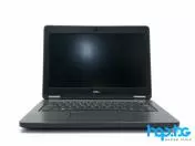 Laptop Dell Latitude E5250 image thumbnail 0