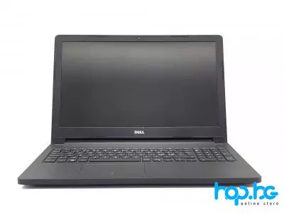 Лаптоп Dell Latitude 3560