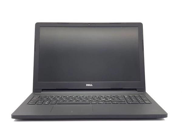 Laptop Dell Latitude 3560