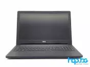 Лаптоп Dell Latitude 3560