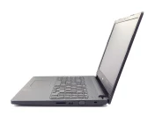 Laptop Dell Latitude 3560 image thumbnail 1