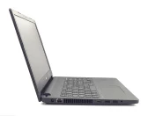 Laptop Dell Latitude 3560 image thumbnail 2