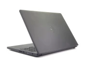 Laptop Dell Latitude 3560 image thumbnail 3