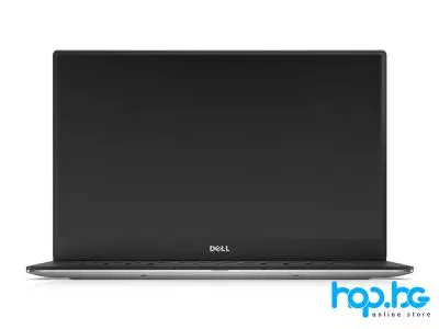 Laptop Dell XPS 13 9360