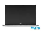Laptop Dell XPS 13 9360 image thumbnail 0