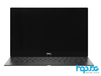 Laptop Dell XPS 13 9370