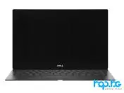 Laptop Dell XPS 13 9370 image thumbnail 0