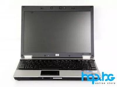 Laptop HP EliteBook 6930p
