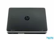 Лаптоп HP ProBook 640 G2 image thumbnail 3
