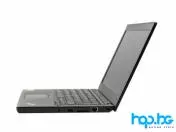 Лаптоп Lenovo ThinkPad X260 image thumbnail 1