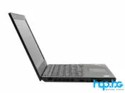 Laptop Lenovo ThinkPad X260 image thumbnail 2