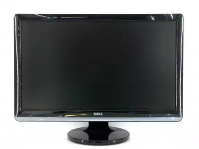Monitor Dell ST2220Lc