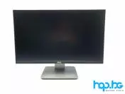 Monitor Dell UltraSharp U2414Hb
