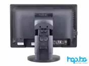 Монитор NEC MultiSync LCD2470WNX image thumbnail 1