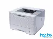 Принтер Samsung ML-3310ND