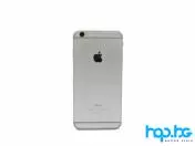 Смартфон Apple iPhone 6s Plus image thumbnail 1