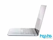 Laptop Apple MacBook Pro (Mid 2017) image thumbnail 1