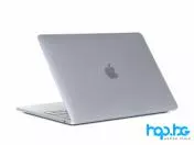Лаптоп Apple MacBook Pro (Mid 2017) image thumbnail 3