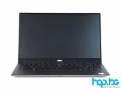 Лаптоп Dell XPS 13 9350