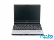 Laptop Fujitsu LifeBook S752 image thumbnail 0
