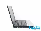 Laptop Fujitsu LifeBook S752 image thumbnail 2