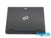 Laptop Fujitsu LifeBook S752 image thumbnail 3
