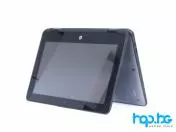 Laptop HP ProBook x360 11 G1 EE image thumbnail 0