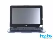 Laptop HP ProBook x360 11 G1 EE image thumbnail 1