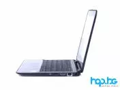 Laptop HP ProBook x360 11 G1 EE image thumbnail 2