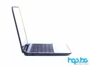 Laptop HP ProBook x360 11 G1 EE image thumbnail 3