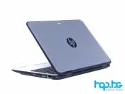 Laptop HP ProBook x360 11 G1 EE image thumbnail 4