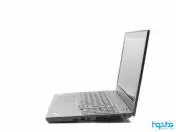 Laptop Lenovo ThinkPad T560 image thumbnail 1