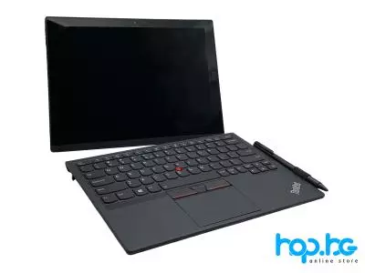 Лаптоп/Таблет Lenovo ThinkPad X1 Tablet Gen 2