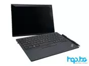 Лаптоп/Таблет Lenovo ThinkPad X1 Tablet Gen 2 image thumbnail 0