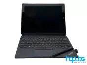 Лаптоп/Таблет Lenovo ThinkPad X1 Tablet Gen 2 image thumbnail 1