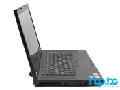 Mobile workstation Lenovo ThinkPad W520 image thumbnail 2
