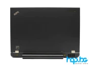 Mobile workstation Lenovo ThinkPad W520 image thumbnail 3
