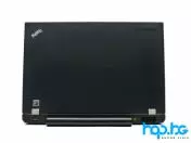 Mobile WorkStation Lenovo ThinkPad W530 image thumbnail 3