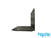 Mobile workstation HP ZBook Studio G3 image thumbnail 1