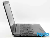 Mobile workstation HP ZBook 15 G3 image thumbnail 2