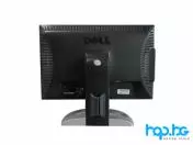Monitor Dell UltraSharp 2405FPW image thumbnail 1