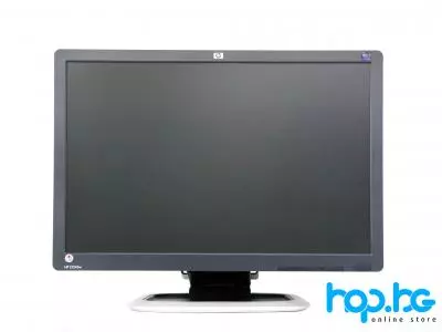 Monitor HP L2245w