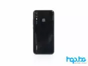 Смартфон Huawei P20 Lite (2018) image thumbnail 1