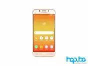 Смартфон Samsung Galaxy J5 (2017) image thumbnail 0